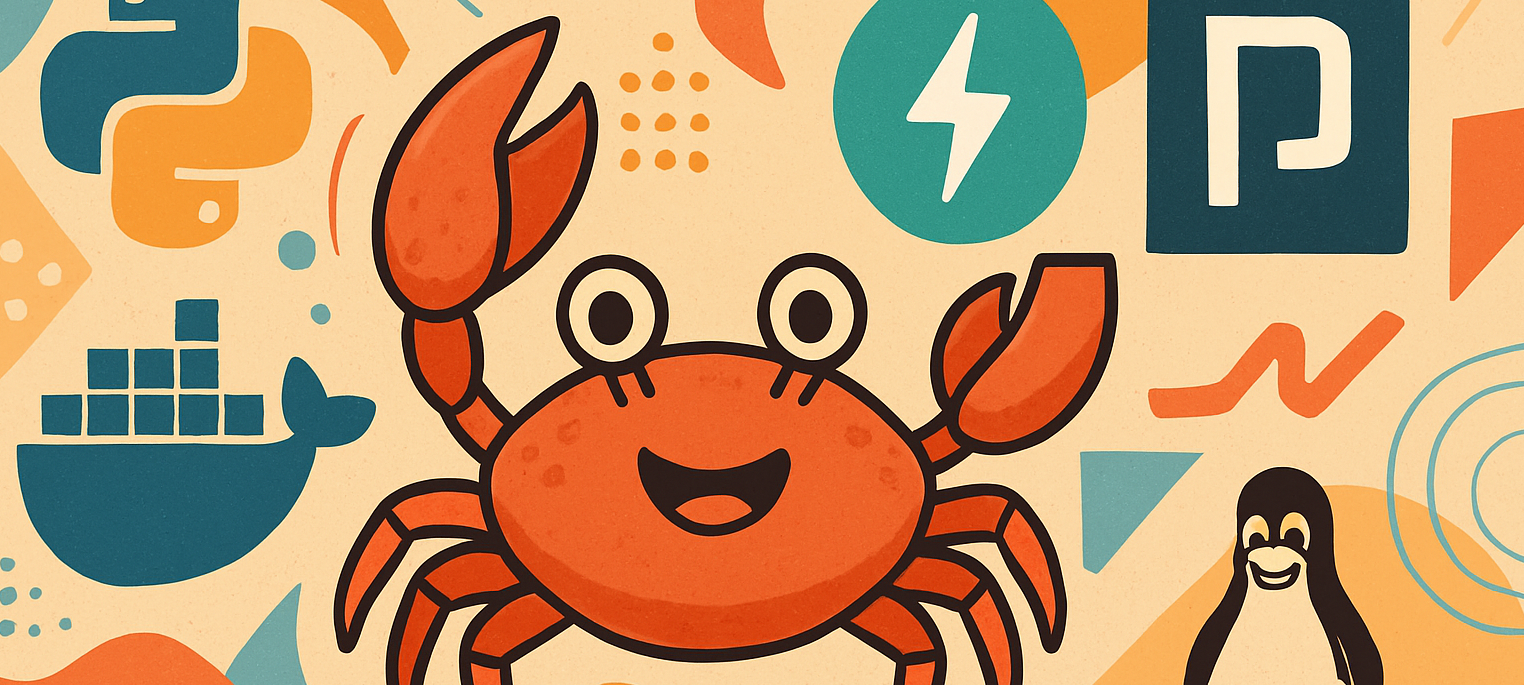 Immo Prediction App with Charlie