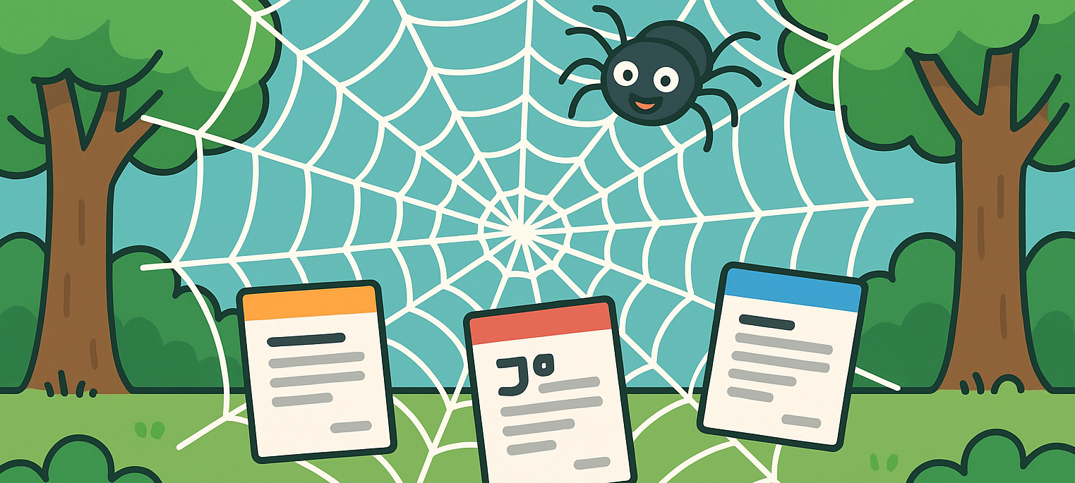 VDAB Job Scraper