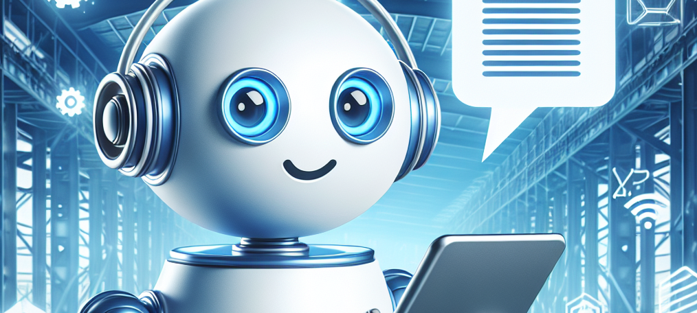 ArcelorMittal Chatbot