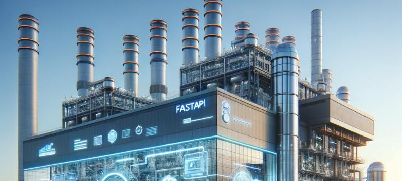 Powerplant Coding Challenge